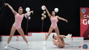 a cilenti iurlaro rea tr jb fitness trybe foto simone ferraro sf105435 copia